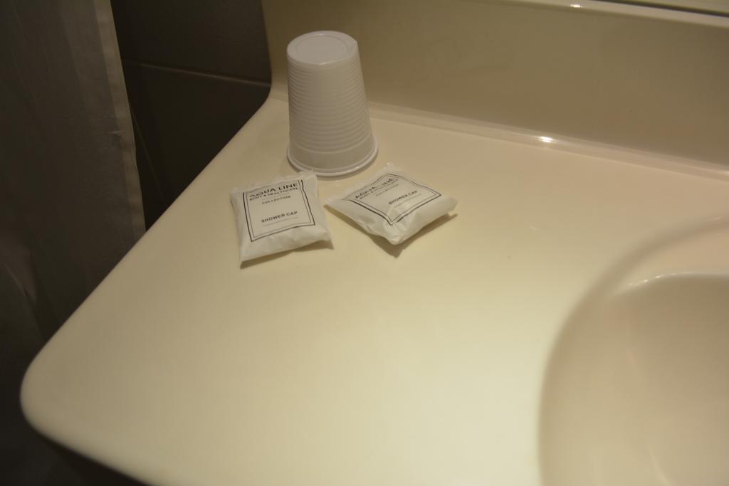 Hotel Royal Astor オステンド 部屋 写真